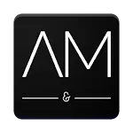 Ana Manao | Indus Appstore | App Icon