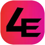 Lestra | Indus Appstore | App Icon