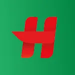 HEISHOP | Indus Appstore | App Icon