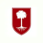 Abbeville Institute | Indus Appstore | App Icon