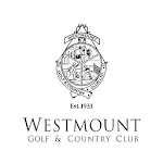 Westmount Golf & Country Club | Indus Appstore | App Icon