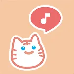 ひま友チャット - 友達探し掲示板SNS | Indus Appstore | App Icon