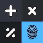 App Lock: Hide and Restore | Indus Appstore | App Icon