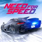 Need for Speed™ No Limits | Indus Appstore | App Icon