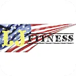 LJ Fitness LLC | Indus Appstore | App Icon