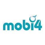 MOBI4 | Indus Appstore | App Icon