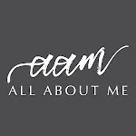 Love All About Me | Indus Appstore | App Icon