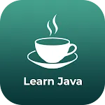 Java Notes | Indus Appstore | App Icon