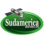 Sudamerica GPS | Indus Appstore | App Icon