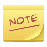 ColorNote Notepad Notes | Indus Appstore | App Icon