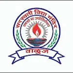 Saraswati Vidya Mandir | Indus Appstore | App Icon