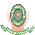 Paradigm Public School | Indus Appstore | App Icon