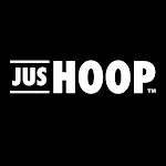 JusHoop Training | Indus Appstore | App Icon