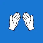 Authentic Dua | Indus Appstore | App Icon