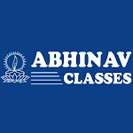 Abhinav Classes | Indus Appstore | App Icon