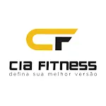 CIA FITNESS | Indus Appstore | App Icon