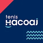 Hacoaj Tenis Mobile | Indus Appstore | App Icon