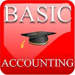 Accounting Test Prep 2024 Ed | Indus Appstore | App Icon