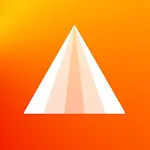 Anycamp | Indus Appstore | App Icon