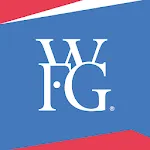 World Financial Group | Indus Appstore | App Icon