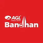 AGL Bandhan | Indus Appstore | App Icon