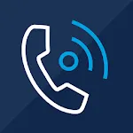 Mitel Connect (Formerly ShoreTapp icon