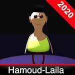 يا ليلي بصوت حمود حبيبي‎ | Indus Appstore | App Icon