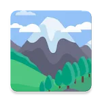 Altitude Altimetry Elevation S | Indus Appstore | App Icon