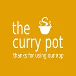 The Curry Pot, Sheffield | Indus Appstore | App Icon