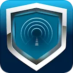 DroidVPN - Easy Android VPN | Indus Appstore | App Icon