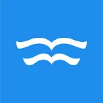 TutorOcean | Indus Appstore | App Icon