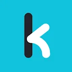 Kiplinapp icon