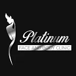 Platinum Face and Body Clinic | Indus Appstore | App Icon