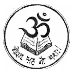 Om Coaching Classes | Indus Appstore | App Icon