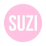 Suzi studioapp icon