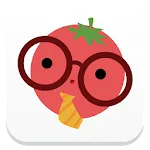 Tomato Timer: Pomodoro Timer & | Indus Appstore | App Icon