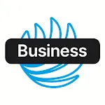 MTX Connect for Business | Indus Appstore | App Icon