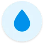 Ripple: respond when panicking | Indus Appstore | App Icon