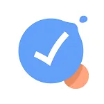 WaterDo:To Do List & Schedule | Indus Appstore | App Icon