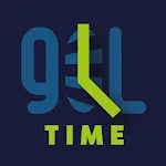 Gol Time | Indus Appstore | App Icon