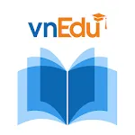 vnEdu Teacher | Indus Appstore | App Icon