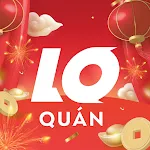 Loship Quán & Losupply | Indus Appstore | App Icon