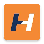 HaulHub Field | Indus Appstore | App Icon