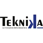 Teknika | Indus Appstore | App Icon