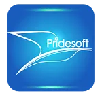 Pridesoft Mobile | Indus Appstore | App Icon