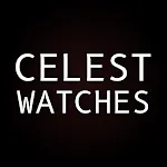 CELEST Watches Catalog | Indus Appstore | App Icon