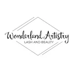 Wonderland Artistry | Indus Appstore | App Icon