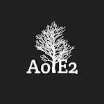 AoE 2 - Helper | Indus Appstore | App Icon