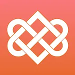 travokarma | Indus Appstore | App Icon