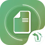 Deleted Photos Recovery App | Indus Appstore | App Icon